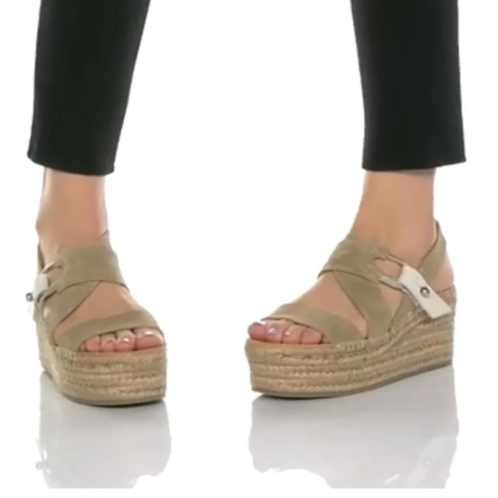 rag & bone handmade spain—the